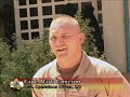 Another precinct cleared in Fallujah Another precinct cleared in Fallujah