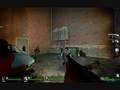 videos de Left 4 dead Demo on 8800gt