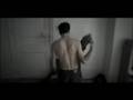 clip video Emanuel Dislocated