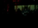Funkstörung feat. Phon.o @ Marsatac Funkstörung feat. Phon.o @ Marsatac