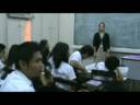lampaso short film part 2