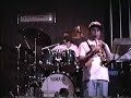 Reginaldo Frazatto Quintet