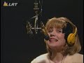 Keistuoliu teatras - Aciu kad ziurejot Keistuoliu teatras - Aciu kad ziurejot