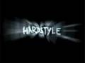 Bass Agents - Street Spirit

Type: MP3
Link: http://youtube.com/watch?v=a5CLmh_ryLs