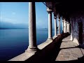 Il Lago Maggiore