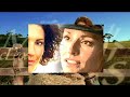 Simmone Jade Mackinnon - Stevie Jane Hall