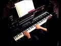 daniel humair a un cv long comme les d�corations sur la veste d'un g�n�ral russe. de tous temps, il fut l'homme de la situation, celui sur lequel on peut compter, celui qui va mettre le feu aux poudres. sa carte blanche au duc des lombards nous montre une fois de plus combien ce batteur rayonnant est le catalyseur des nouvelles g�n�rations. jouant tour � tour avec les plus grands et dans tous les contextes. du jazz new orleans de ses d�buts, de sa pr�coce maturit� bebop avec don byas, lucky thompson, bud powell, puis dexter gordon, jean-luc ponty, martial solal, phil woods, gerry mulligan. daniel n'a cess� d'�tre de son temps, tel le peintre contemporain qu'il est par ailleurs. on a pu l'entendre aupr�s de michel portal, dave liebman, jerry bergonzi, tony malabi. il est plus facile de citer les musiciens avec lesquels il n'a pas jou�, miles davis et sonny rollins, que l'inverse tant la liste et longue. passionn� de musique et de peinture (quelques ?uvres ornent notre �tablissement et nous en sommes fiers) daniel l'est aussi par les cr�ateurs de tous poils.