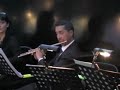 IL FLAUTO MAGICO