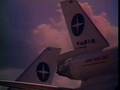 Varig
