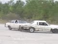tactical driving and more tactical driving and more