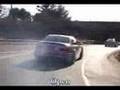 DTMPower.net presents Kreissieg E46 M3 Exhaust Comparison