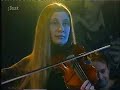 The String Thing - Clouds Over NY (1997)