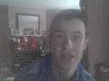 Eiffel 65 - Im Blue LypSync Eiffel 65 - Im Blue LypSync