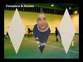 Cracks da Bola LTBM Cracks da Bola LTBM