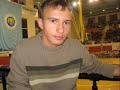 Beko TBL Sel�uk- Efes, be?ikta?, T�rk Telekom ma�lar? NBA TV