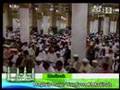 Shaykh Salah al budair Salat al Magreb