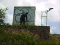 QUERETARO GRAFFITI VIDEOS QUERETARO GRAFFITI VIDEOS