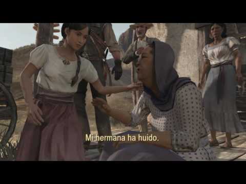 Imagen de previsualización de YouTube