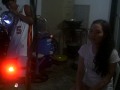 MOVI0004