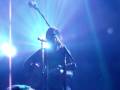 Adam Gontier Rooster Cover in Utica, NY