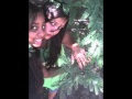 Grandes momentos de minha vid@!