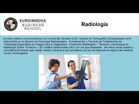 Cursos Youtube Online Euroinnova Cursos Youtube Online Euroinnova