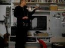 unknow old style riff unknow old style riff