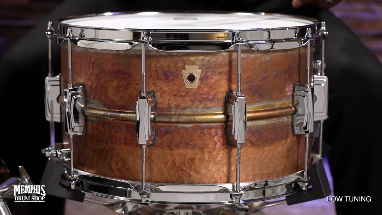 YouTube Video Placeholder