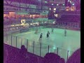 IEC vs. Frankfurt Lions 01.02.2008