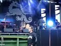 Hubert von Goisern - Hirschhorn 20.07.2008