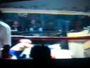 Dione Galea vs Joe Apap (re-match)