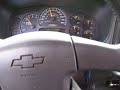silverado 5.3 straights