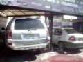 videos de Paseos Del Sol 1a Secc Local en Traspaso  www. SoloCasas.com.mx + de 10,000 Inmuebles