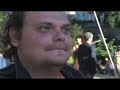 News #18 - Kolik film? sledujete? - 07/07/08 News #18 - Kolik film? sledujete? - 07/07/08