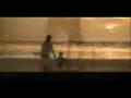  - MovieZen Video