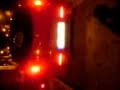alfa-romeo-147-gta.html