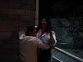 POSADA S M O BAILE POSADA S M O BAILE