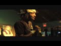 YOUNGC AKA THA SAP STAR..(LIVE)