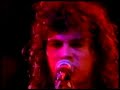 Aerosmith - Live Texxas Jam 1978 (FULL CONCERT)