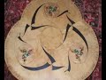Celtic Art Games & Tables Celtic Art Games & Tables