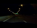 VDG 20-12-2009.mp4