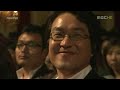 la-la-la-se7en-subbed.html