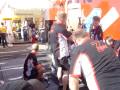 Boxenstop / Pitstop