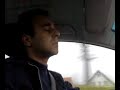 Grisha Leps \"Natali\" Musicvideo on Daylight Grisha Leps \"Natali\" Musicvideo on Daylight