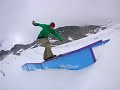 BrandonHammid-Switchbs1805050bs180