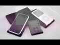 roxio-toast-9-titanium-review.html