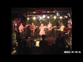 【恋のスーパーボール】aiko コ...