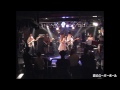 【恋のスーパーボール】aiko コ...