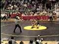 88 States-Lassen vs Sadwick 155-OT