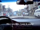 Tagbilaran City (Dream Poetry)